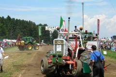 tractor-pulling05-032