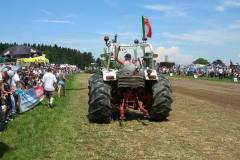 tractor-pulling05-033