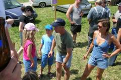 tractor-pulling05-034