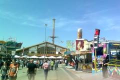 Photo0127