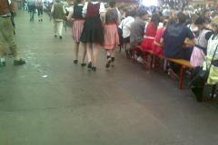Photo0135