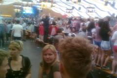 Photo0141