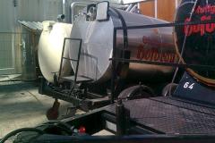 Photo0152