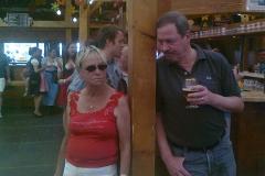 Photo0156