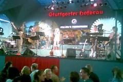 stuttgart017