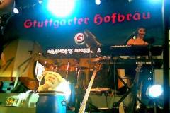 stuttgart020