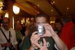 SANYO DIGITAL CAMERA