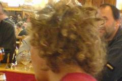 stuttgart114